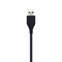 Icecat