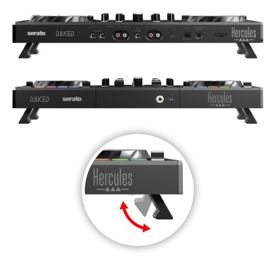 Icecat