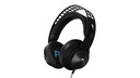 Icecat