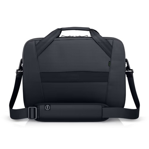 Icecat