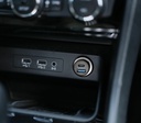 Icecat