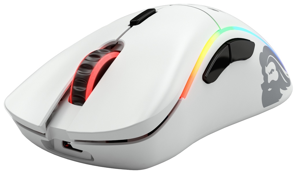 Icecat