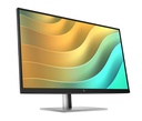 Icecat