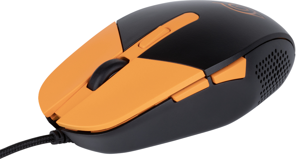 Icecat