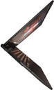 Icecat