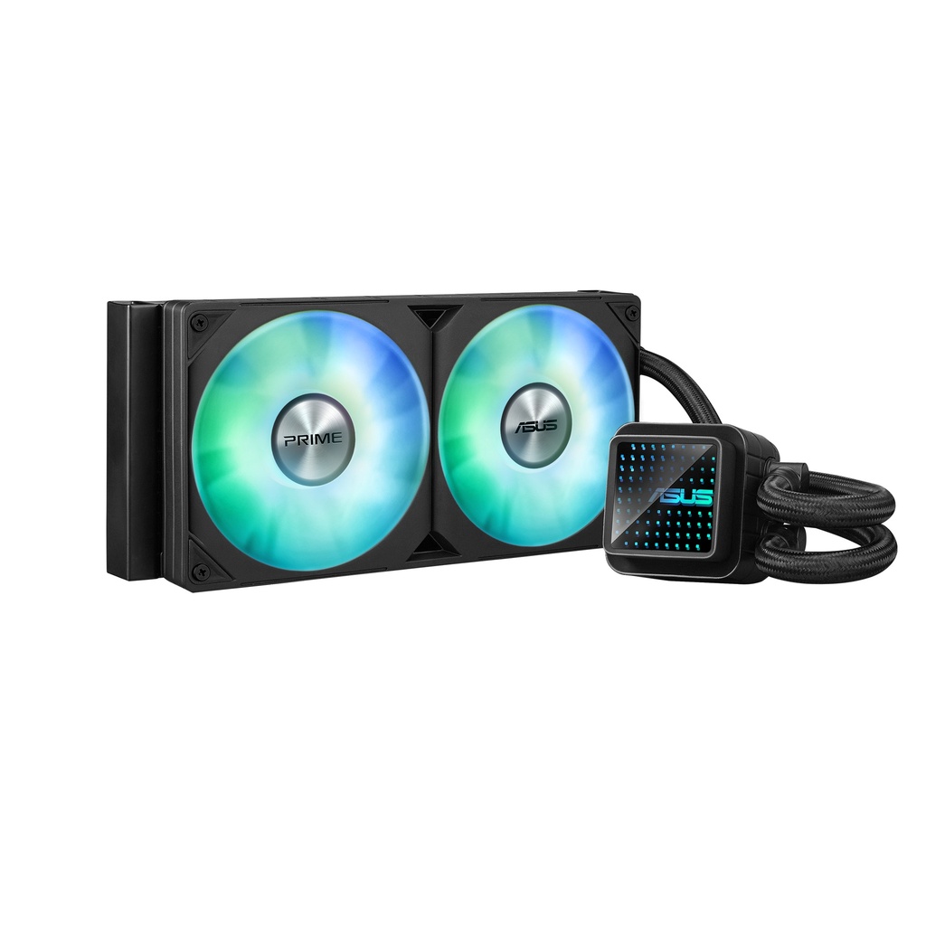 Icecat