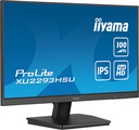 Icecat