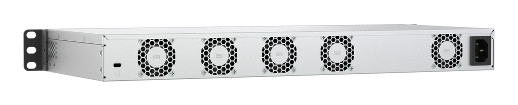 Icecat