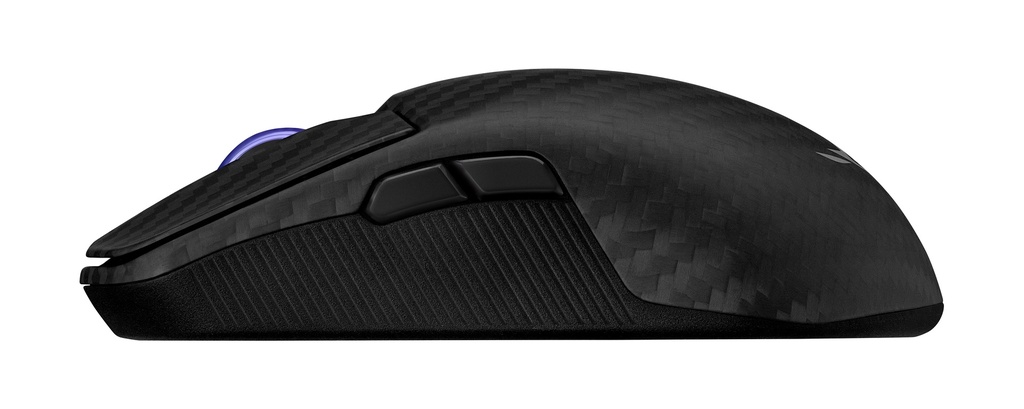 Icecat