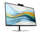 Icecat