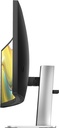 Icecat