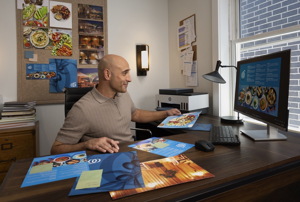 Icecat