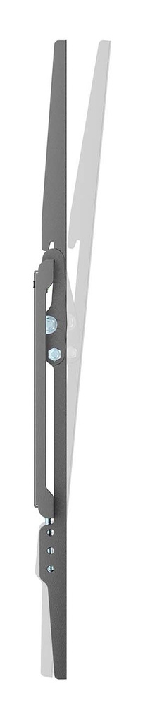 Icecat