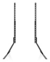 Icecat