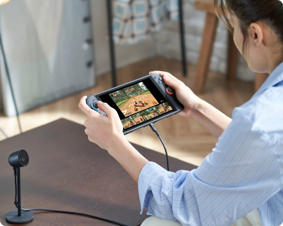Icecat
