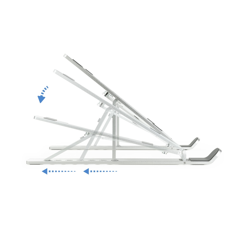 Icecat