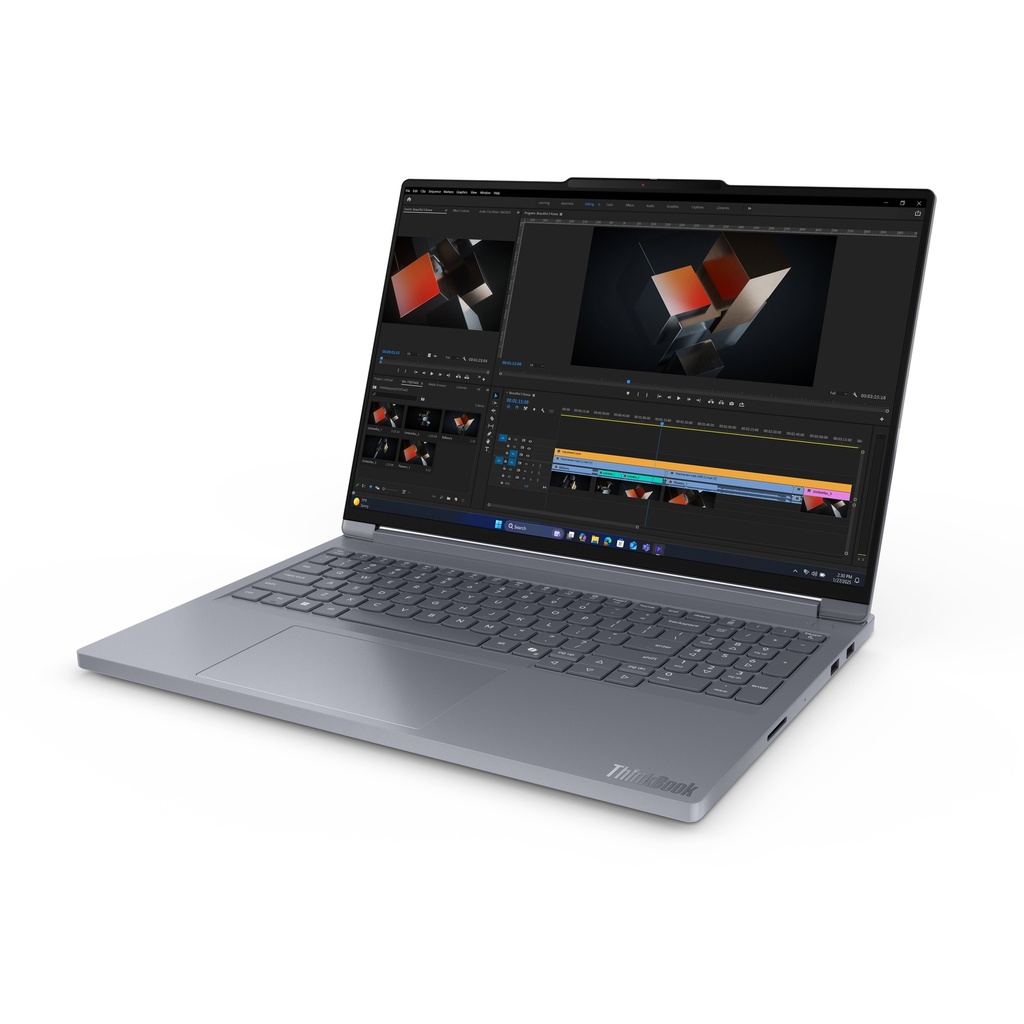Icecat