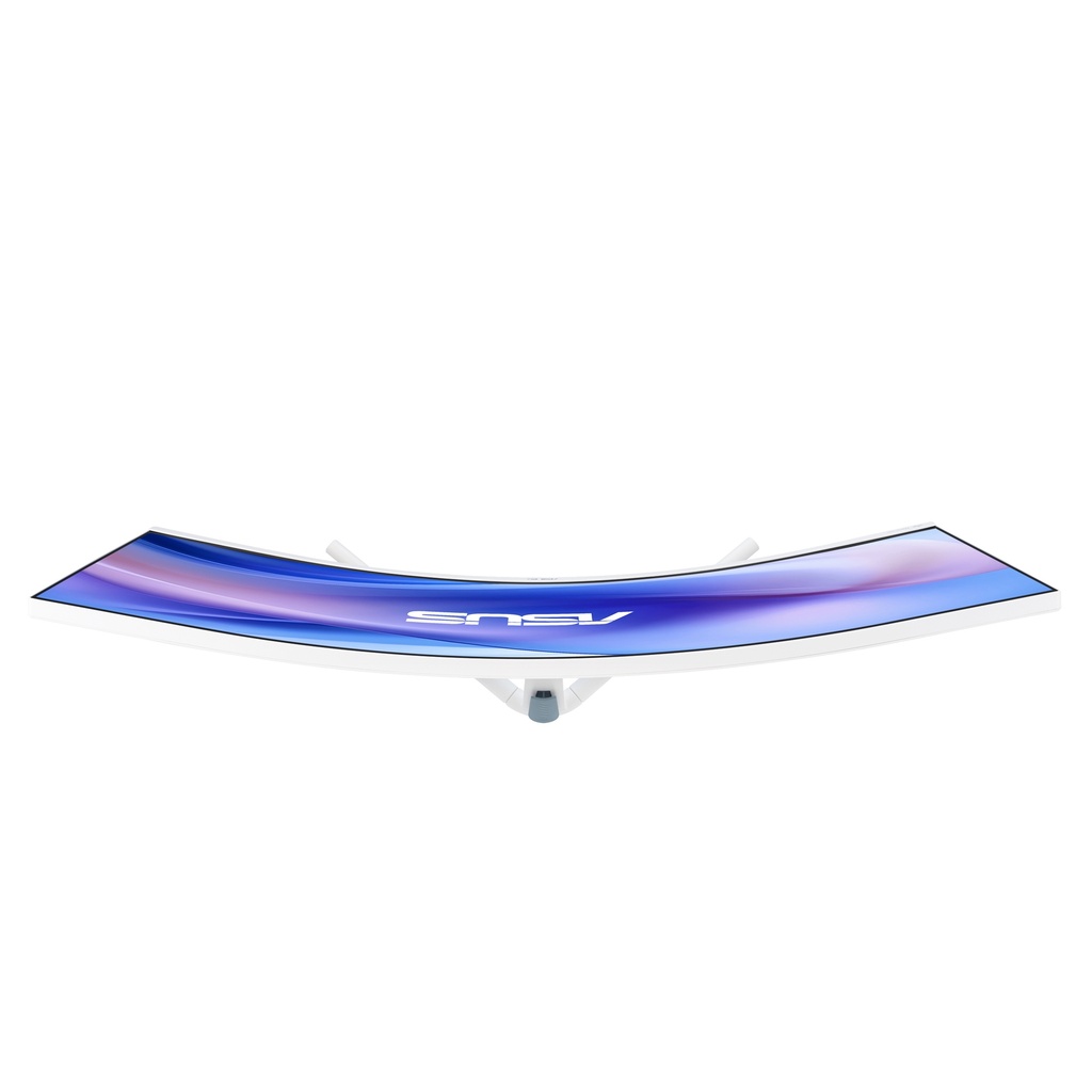 Icecat
