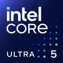 Icecat