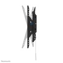 Icecat