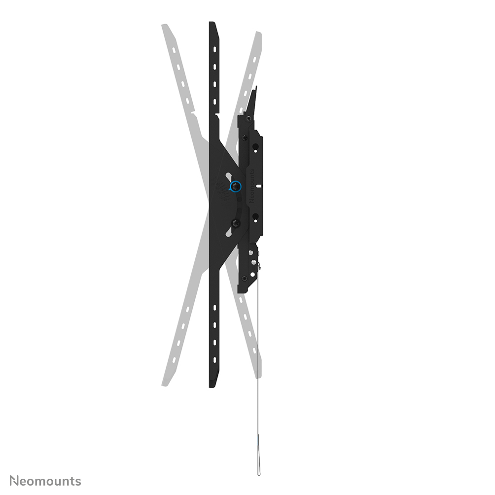 Icecat