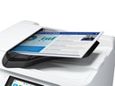 Icecat