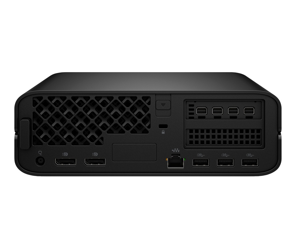 Icecat
