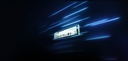Icecat