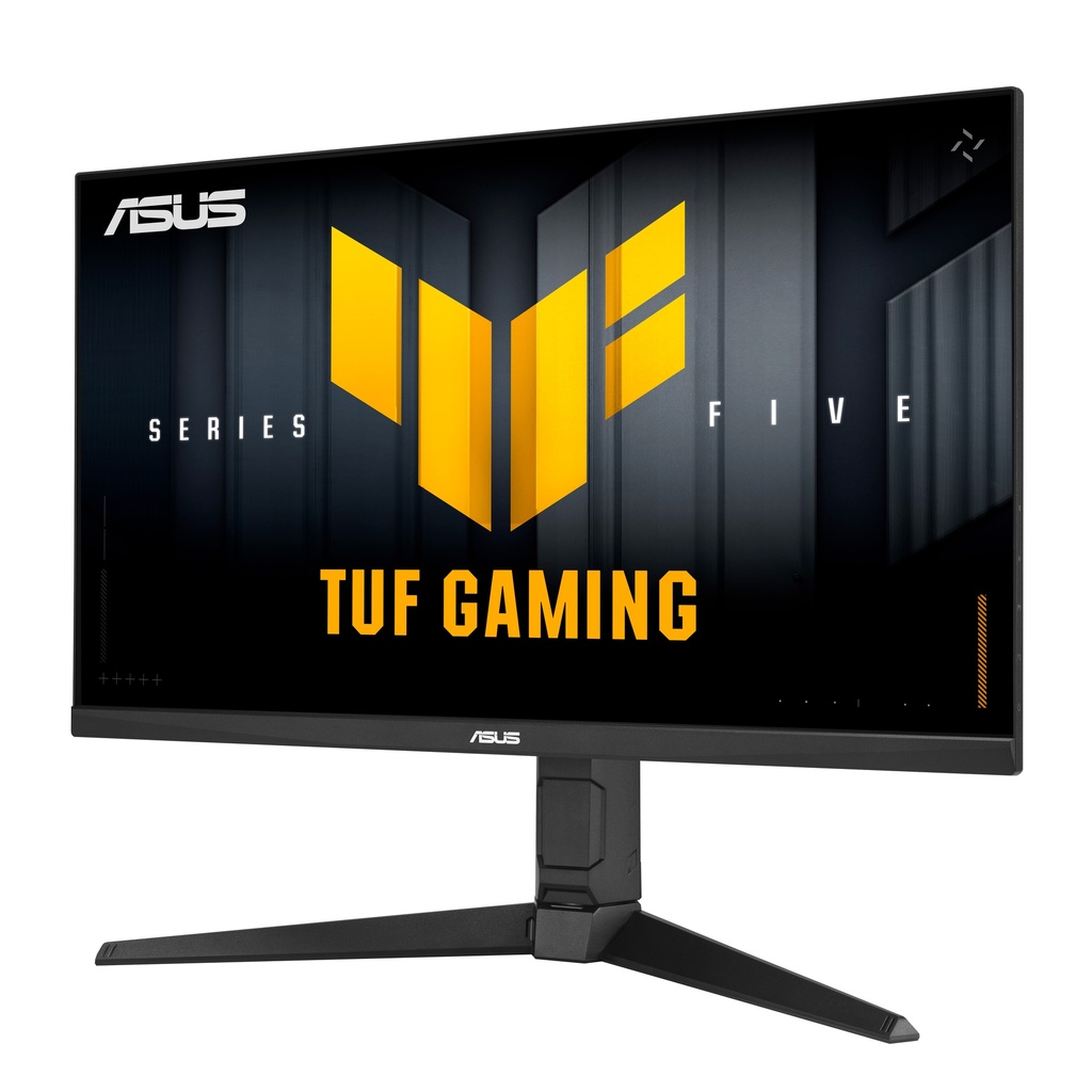 Icecat