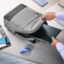 Icecat