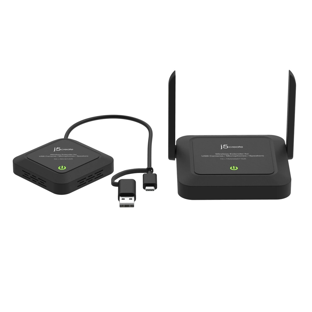 Icecat