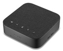 Icecat