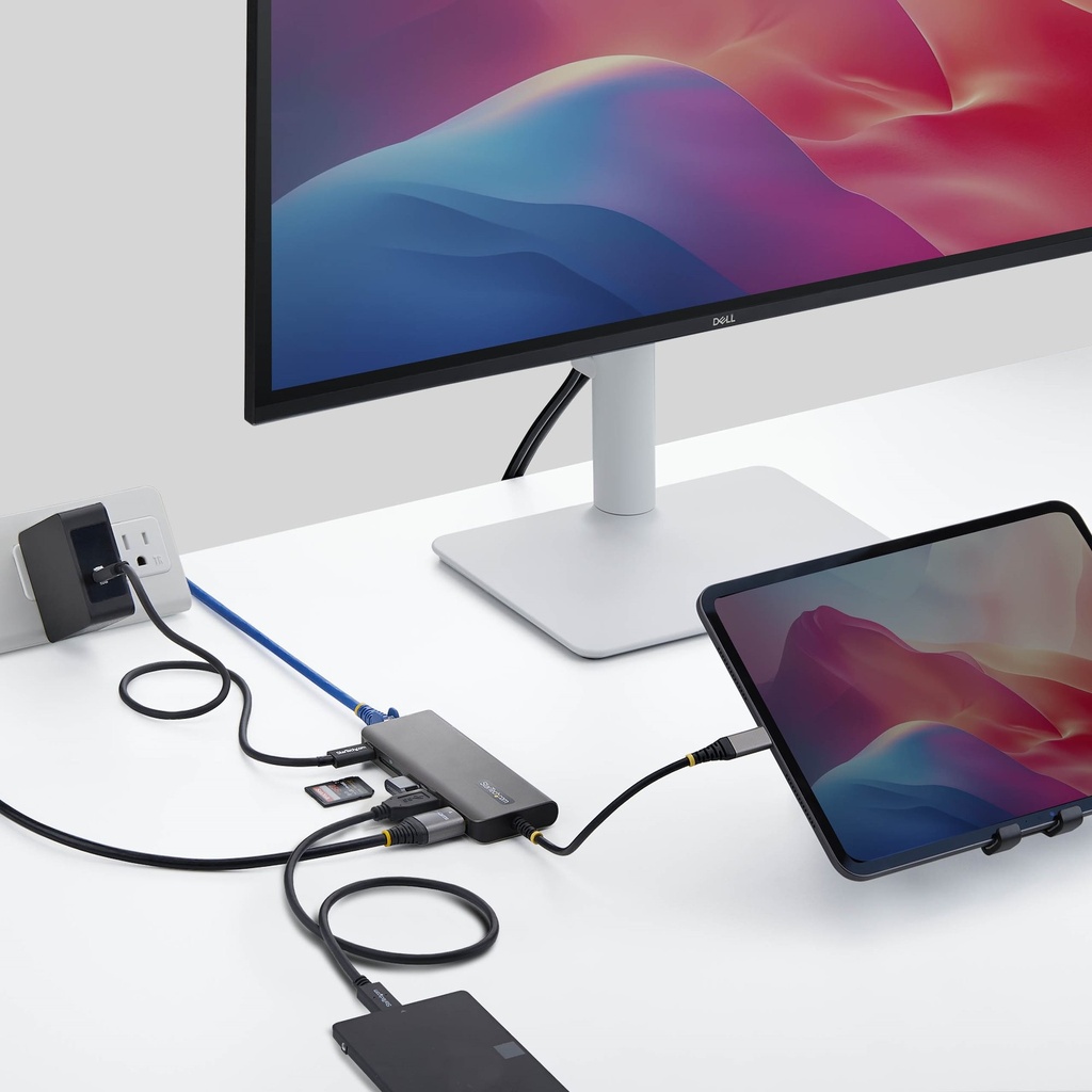 Icecat