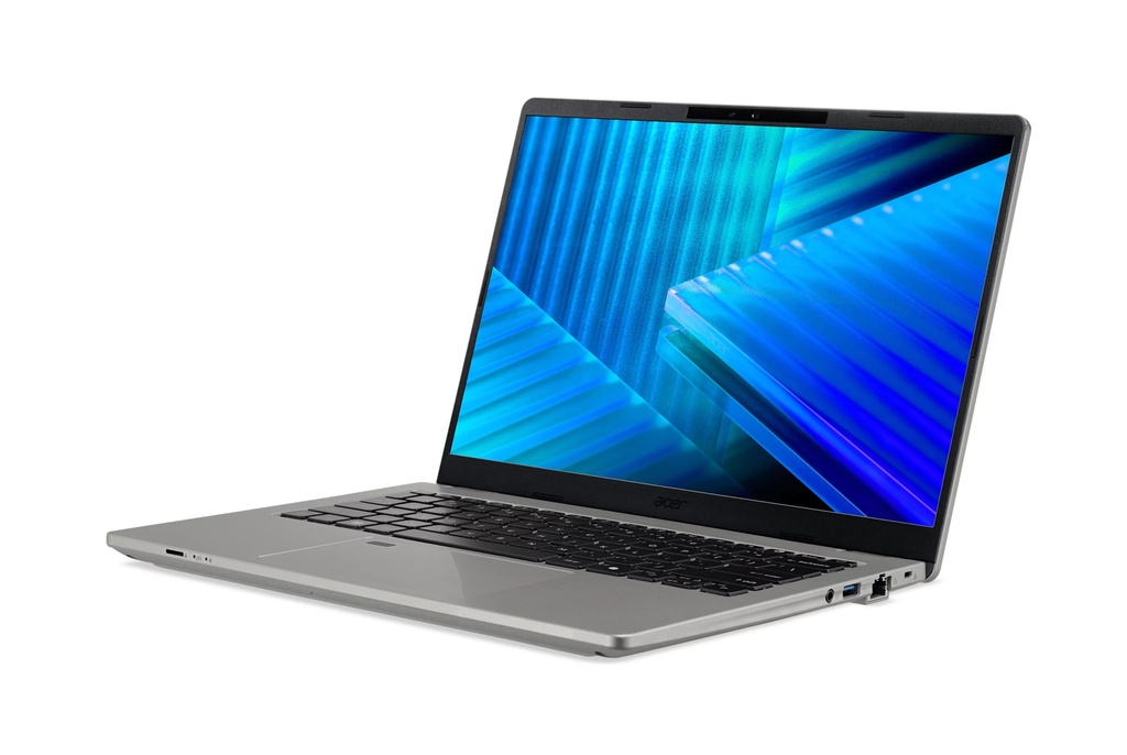 Icecat