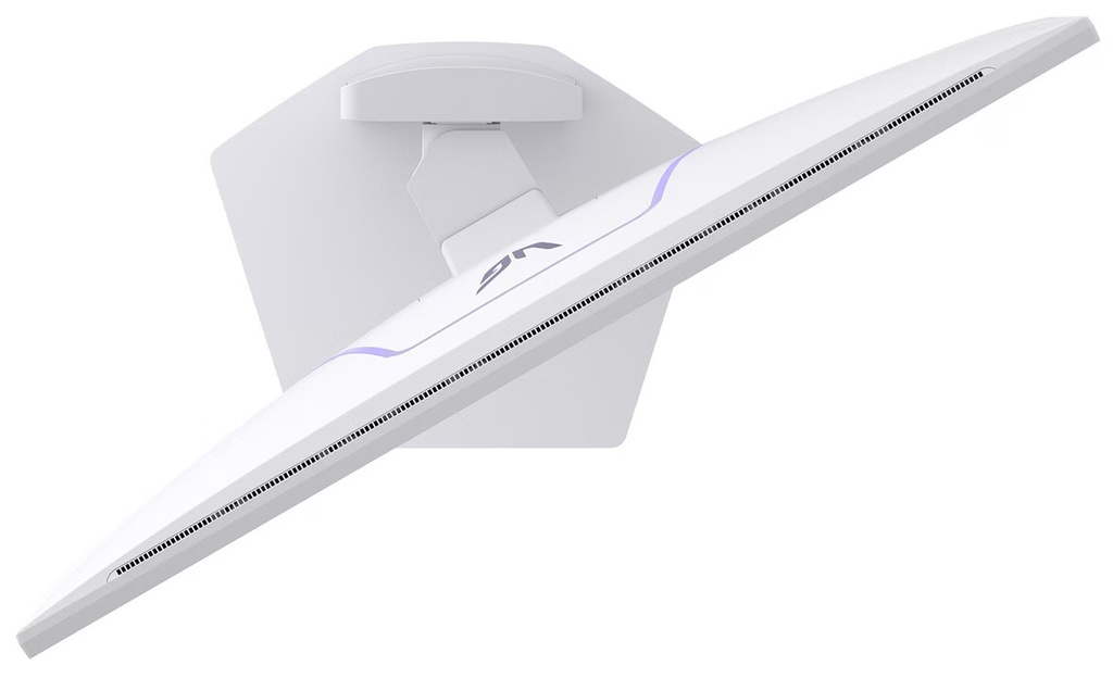Icecat