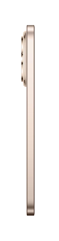 Icecat