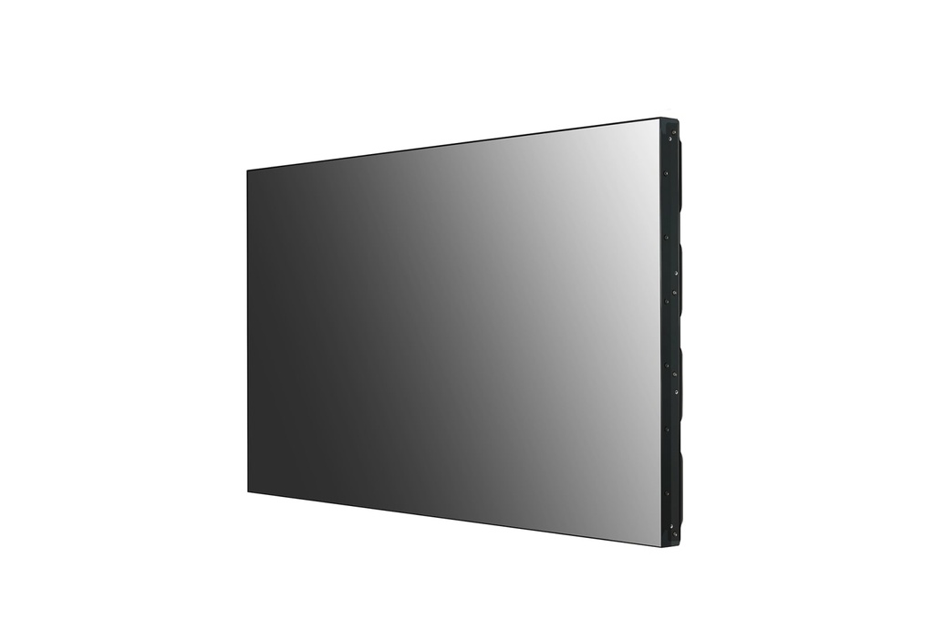 Icecat