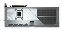 Icecat