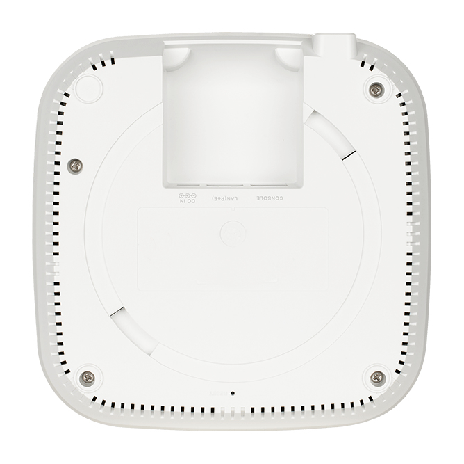 Icecat