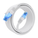 Icecat