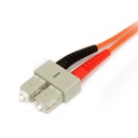 Icecat