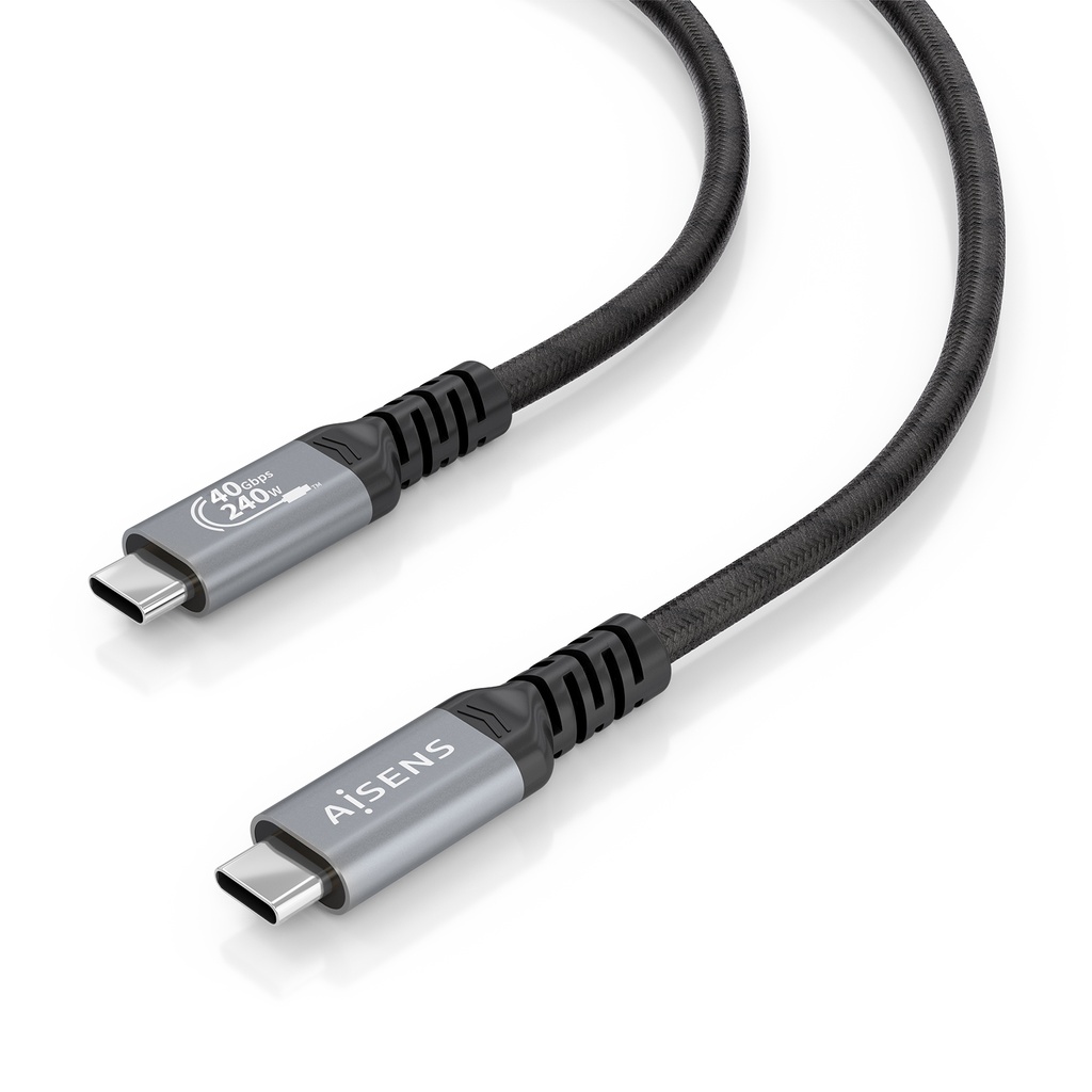 Icecat