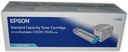 Icecat