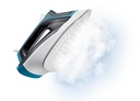 Icecat