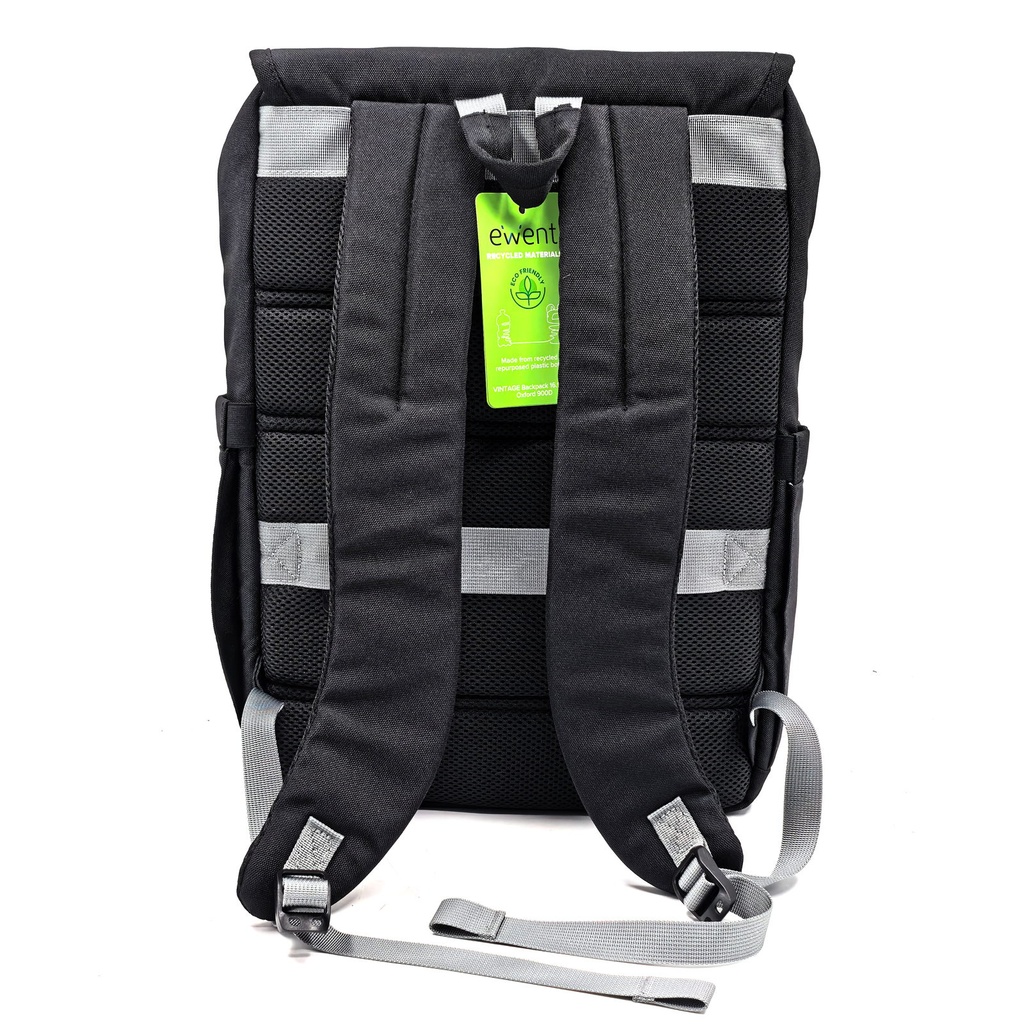 Icecat
