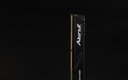 Icecat