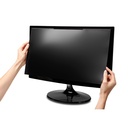 Icecat