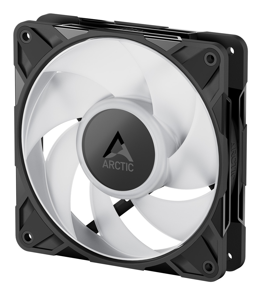 Icecat