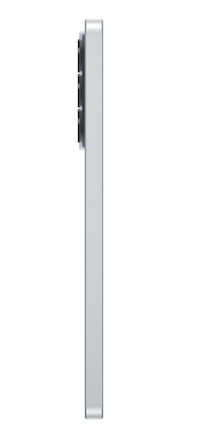 Icecat