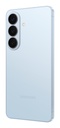 Icecat